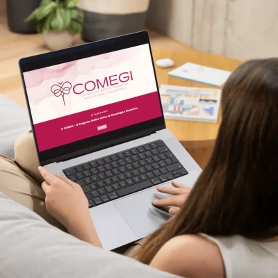 AnyConv.com__ARTES SITE WP IV COMEGI (1)